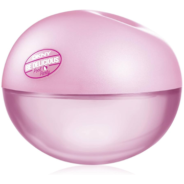 DKNY Be Delicious Pool Party Mai Tai Eau De Toilette Spray 50ml