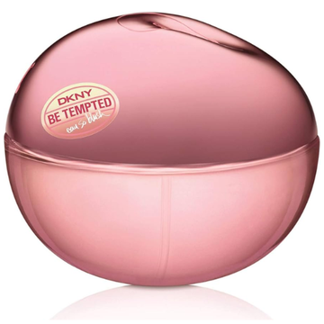 DKNY Be Tempted Eau So Blush Eau De Parfum Spray 100ml