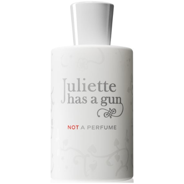 Juliette has a Gun Not a Perfume Eau De Parfum Spray 100ml