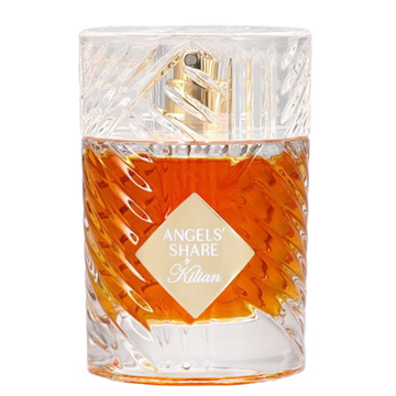 Kilian Angels' Share Eau De Parfum Spray 100ml