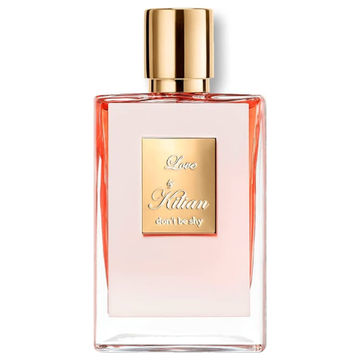 Kilian Love Don't Be Shy Eau De Parfum Spray 50ml