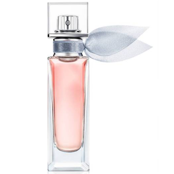 Lancome La Vie Est Belle Happiness Drops Eau De Parfum 15ml