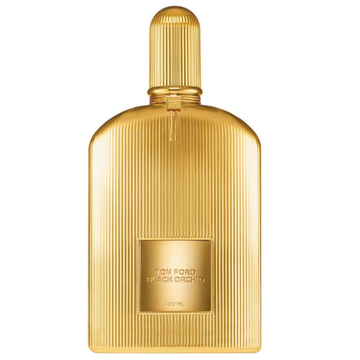 Tom Ford Black Orchid Parfum Spray 100ml