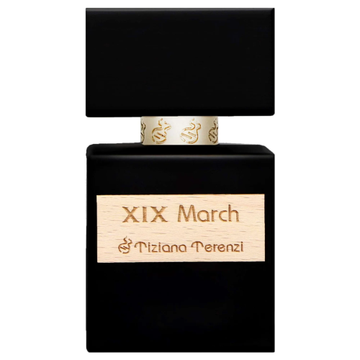 Tiziana Terenzi XIX March Extrait De Parfum 100ml
