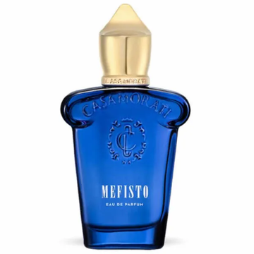 Xerjoff Casamorati 1888 Mefisto Eau De Parfum Spray 30ml