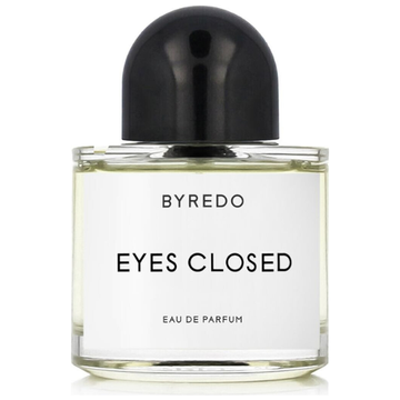 Byredo Eyes Closed Eau De Parfum 100ml