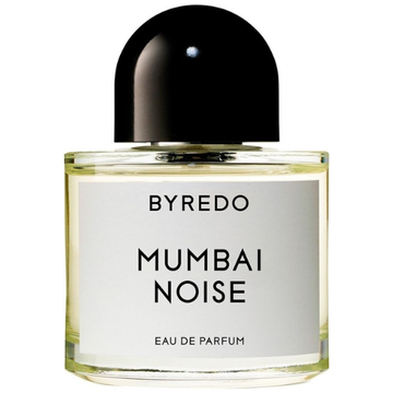 Byredo Mumbai Noise Eau De Parfum Spray 50ml