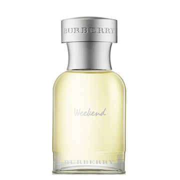 Burberry Weekend Men Eau De Toilette Spray 30ml
