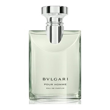 Bvlgari Pour Homme Eau De Parfum Spray 100ml