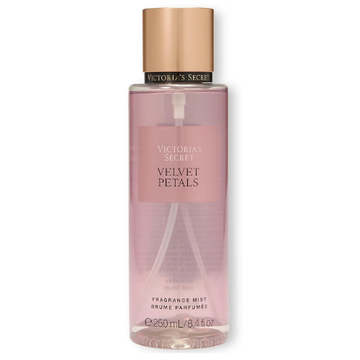 Victoria's Secret Velvet Petals Fragrance Mist 250ml