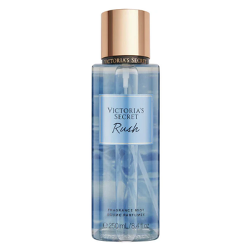 Victoria's Secret Rush Fragrance Mist 250ml