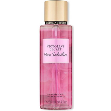 Victoria's Secret Pure Seduction Fragrance Mist Spray 250ml