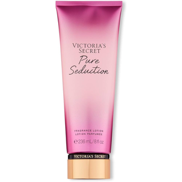 Victoria's Secret Pure Seduction Body Lotion 236ml