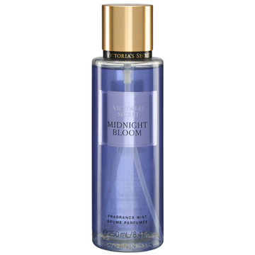 Victoria's Secret Midnight Bloom Body Mist 250ml