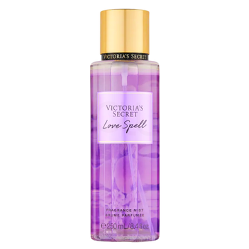 Victoria's Secret Love Spell Body Mist 250ml