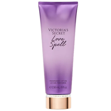 Victoria's Secret Love Spell Fragrance Lotion 236ml