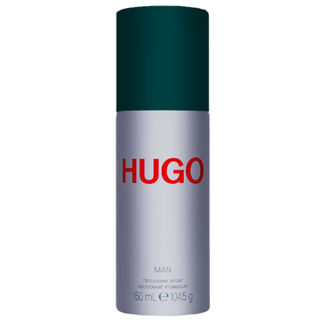 Hugo Boss Man Deodorant Spray 150ml