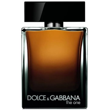 Dolce & Gabbana The One For Men Eau de Parfum Spray 150ml