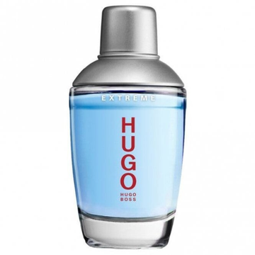Hugo Boss Hugo Man Extreme Eau De Parfum Spray 75ml