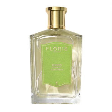 Floris Jermyn Street Eau De Parfum Spray 50ml