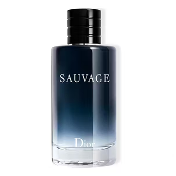 Dior Sauvage Eau De Toilette Spray 200ml