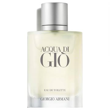 Giorgio Armani Acqua Di Gio Eau De Toilette Spray 50ml