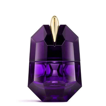 Mugler Alien Eau De Parfum Refillable Spray 15ml