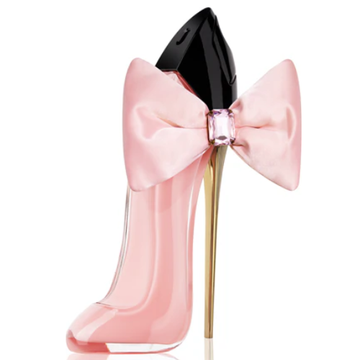 Carolina Herrera Good Girl Blush Bowtastic Eau De Parfum 80ml