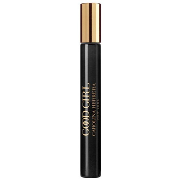 Carolina Herrera Good Girl Supreme Eau De Parfum Roll On 10ml
