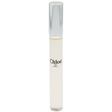 Chloe Signature Rollerball Eau De Parfum 10ml