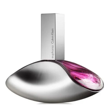 Calvin Klein Euphoria Eau de Parfum Spray 160ml