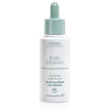 Aveda Professional Scalp Remedy Purifying Concentrate for Oily Scalp 30ml