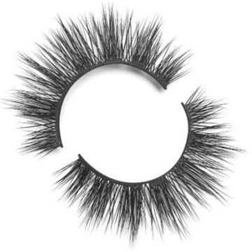 Lilly Lashes Luxury Synthetic Elite Lashes