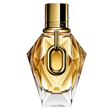 PACO RABANNE MILLION GOLD EDP-S 90ML