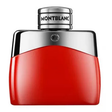 Mont Blanc Legend Red Eau de Parfum Spray 30ml