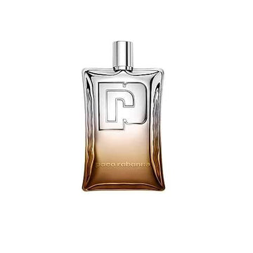 Paco Rabanne Dandy Me Eau De Parfum Spray 62ml
