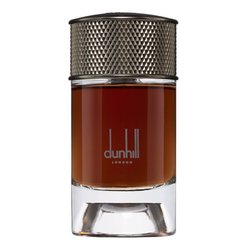 Dunhill Signature Agar Wood Eau De Parfum Spray 100ml