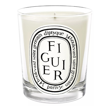 Diptyque Figuier Scented Candle 190g