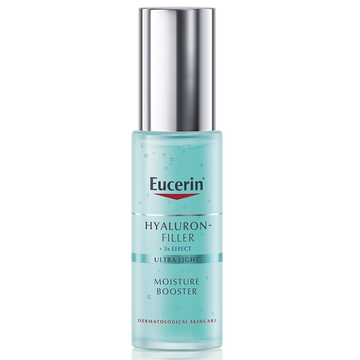 Eucerin Anti-Age Hyaluron Filler Ultra Light Refreshing Moisture Booster 30ml