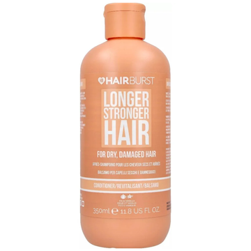 Hairburst Conditioner for Dry Hair 350ml