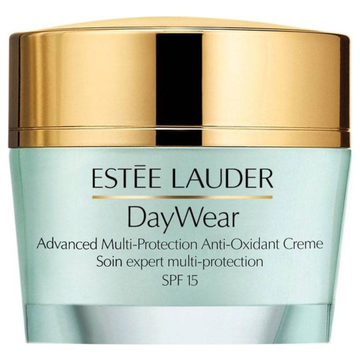 Estee Lauder DayWear Multi-Protection Anti-Oxidant 24H Moisture Creme SPF15 50ml