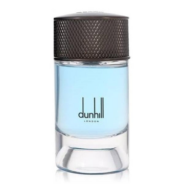 Dunhill Signature Nordic Fougere Eau De Parfum Spray 100ml