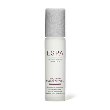 ESPA Soothing Pulse Point Oil 9ml