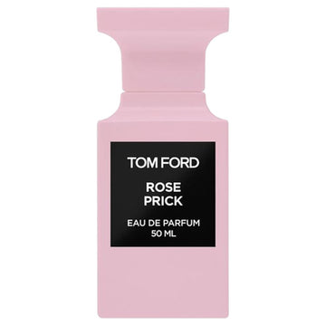 Tom Ford Rose Prick Eau De Parfum 50ml