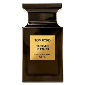 Tom Ford Tuscan Leather Eau De Parfum 100ml