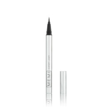 Memi Expert Liner 0.55ml