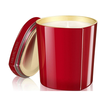 Giorgio Armani Prive Rouge Malachite Candle 240g
