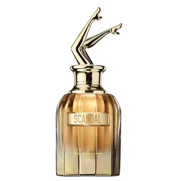 Jean Paul Gaultier Scandal Absolu Parfum Spray 50ml