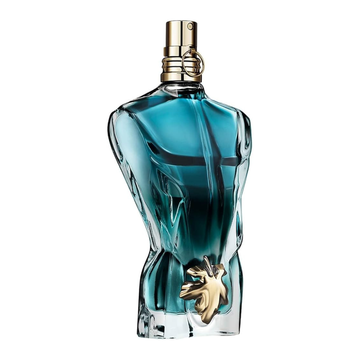 Jean Paul Gaultier Le Beau Eau De Toilette Spray 125ml