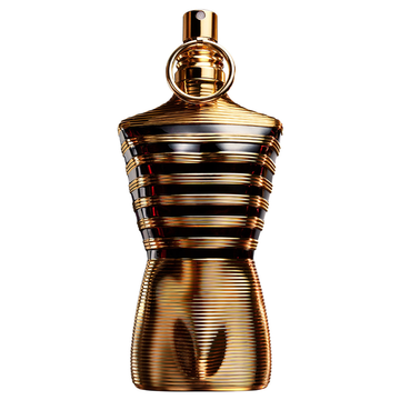Jean Paul Gaultier Le Male Elixir Parfum Spray 125ml
